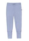 Calça Infantil Unissex Hering Tam.:18M