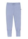 Calça Infantil Unissex Hering Tam.:24M