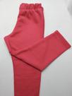 Calça Infantil Unissex Moletom