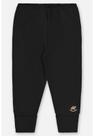 Calça Infantil Unissex Suedine Up Baby