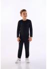 Calça Infantil Unissex Térmica Quimby Calça Infantil Unissex Térmica Quimby