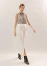 Calça Infinito - Antix - G Calça Infinito - Antix - G