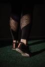 Calça Intense