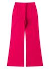 Calça Inverno Menina Pink Bailarina em Cotton