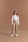 Calça inverno petit cherie (22022)