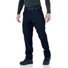 Calça Invictus Platoon Azul Marinho - Masculina