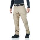 Calça Invictus Platoon Caqui - Masculina