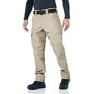 Calça Invictus Platoon Caqui