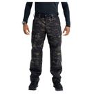 Calça Invictus Platoon Warskin Black