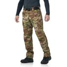Calça Invictus Platoon Warskin - Masculina