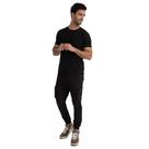 Calça JAB Masculina Cargo Just Sport - 10CH008