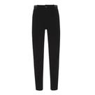 Calça JAB Masculina Knit Flex 5 Pocktes - 13CH011