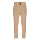 Calça JAB Masculina Techno Com Cós De Ribana - 10CH009