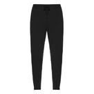 Calça JAB Masculina Techno Com Punho - 11CT001