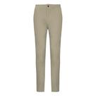 Calça JAB Masculina Techno Sem Punho - 10CH006