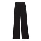 Calça JAB Trico Vivo Lateral - 13FCH002