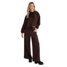Calça JAB Wide Leg Malha Premium - 13FCMO002