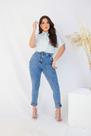 Calça jasmir 38