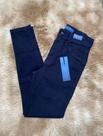 Calça jeans (36 ao 42)