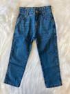Calça jeans 65715