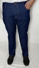 Calça Jeans - AF94 Calça Jeans - AF94