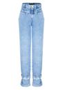 Calça jeans Alabama