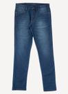 Calça Jeans Aleatory Pop Calça Jeans Aleatory Pop