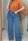 Calça jeans