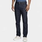 Calça Jeans Aramis Regular Especial Ou25 Azul Masculino