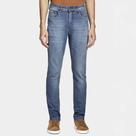 Calça Jeans Aramis Sk Intense Ou25 Azul Masculino