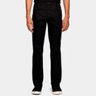 Calça Jeans Aramis Skinny Super Power Pr26 Preto Masculino