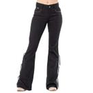 Calça Jeans Arkansas Western América Zenz Western