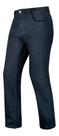 Calça Jeans Asw Corse 3.0 Original Forro Kevlar + Proteções