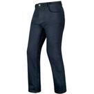 Calça Jeans ASW Corse Slim 3.0 com Forro Kevlar