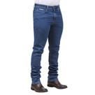 Calça Jeans Azul Masculina Cowboy Straight Ranger's 37291