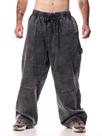 Calça Jeans Bali Company Heavy Carpinteiro II