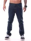 Calça Jeans Bali Hai Slim