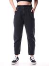Calça Jeans Bali Hai Slouchy Hanks