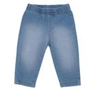Calça Jeans Basic