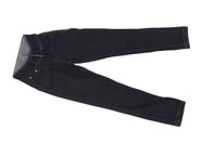 Calça jeans basica gigizoka dondoka
