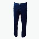 Calça Jeans Básica Sem Laycra Dia a Dia.