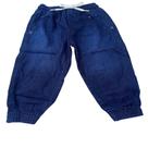 Calça Jeans Bebe jogger Masculina