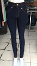 Calça jeans Bianca