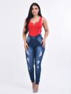 Calça Jeans Billy Calça Jeans Billy