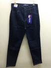 Calça jeans Calça jeans