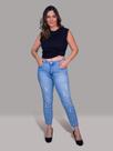 Calça Jeans Biotipo