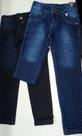 Calça jeans
