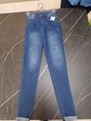 Calça jeans