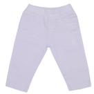 Calça jeans Branca