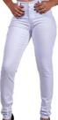 Calça jeans branca